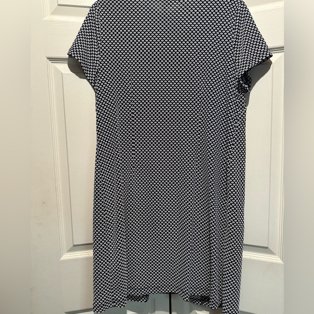 Peceptions New York dress. Size 14 - Picture 2 of 6